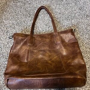 Joy Susan Tote Purse